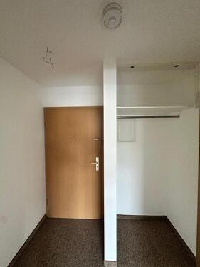 Foto - 2 Zimmer Etagenwohnung in Dessau-Roßlau