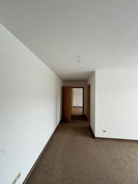 Foto - Etagenwohnung in Dessau-Roßlau zur Miete