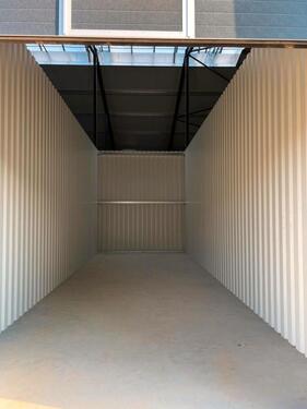 Foto - andere in Handewitt zur Miete