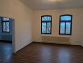 Foto - Altbauwohnung zu vermieten - 1.220,00&nbsp;EUR Kaltmiete, ca.&nbsp; 148,00&nbsp;m&sup2;