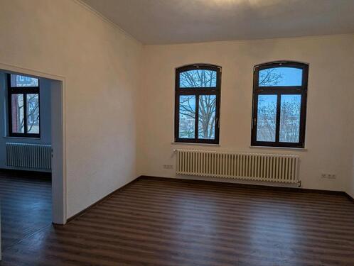 Foto - Altbauwohnung zu vermieten - 1.220,00&nbsp;EUR Kaltmiete, ca.&nbsp; 148,00&nbsp;m&sup2;