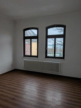 Foto - 1 Zimmer Etagenwohnung zur Miete in Bad Hersfeld