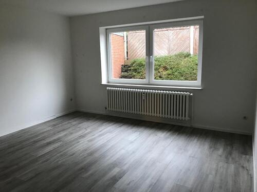 Foto - 3-Zimmer Wohnung Glücksburg v.privat