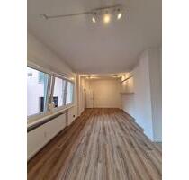 Hell | Groß | EBK | Stilvoll - 1.000,00&nbsp;EUR Kaltmiete, ca.&nbsp; 80,00&nbsp;m&sup2; in Nackenheim (PLZ: 55299)