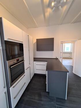 Foto - 3 Zimmer Erdgeschoßwohnung zur Miete in Nackenheim