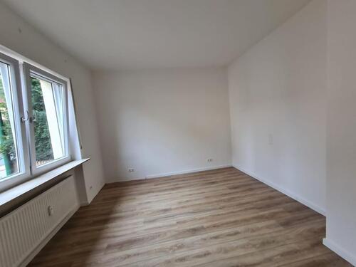 Foto - 3 Zimmer Erdgeschoßwohnung in Nackenheim
