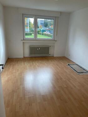 Foto - Eigentumswohnung 60qm in Rheinbach