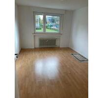 Eigentumswohnung 60qm in Rheinbach