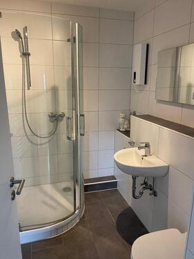 Foto - 2 Zimmer Hochparterre zum Kaufen in Rheinbach