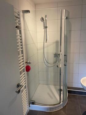 Foto - 2 Zimmer Hochparterre in Rheinbach