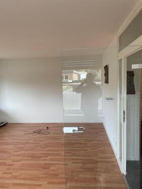 Foto - Hochparterre in Rheinbach zum Kaufen