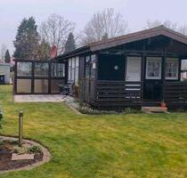 Ferienhaus am Haddorfer See - 127.500,00&nbsp;EUR Kaufpreis, ca.&nbsp; 54,00&nbsp;m&sup2; in Wettringen (PLZ: 48493)