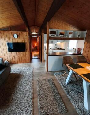 Foto - 3 Zimmer Einfamilienhaus zum Kaufen in Wettringen