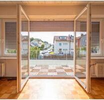 Private Anbieter - 790,00&nbsp;EUR Kaltmiete, ca.&nbsp; 90,00&nbsp;m&sup2; in Tauberbischofsheim (PLZ: 97941)