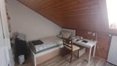 Foto - WG Zimmer in Obermenzing - 650,00&nbsp;EUR Kaltmiete, ca.&nbsp; 10,00&nbsp;m&sup2;
