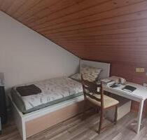 WG Zimmer in Obermenzing - 650,00 EUR Kaltmiete, ca. 10,00 m² in München (PLZ: 80997) Allach-Untermenzing WG Zimmer in Obermenzing - 650,00 EUR Kaltmiete, ca. 10,00 m² in München (PLZ: 80997) Allach-Untermenzing