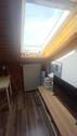 Foto - 1 Zimmer Dachgeschoßwohnung in München
