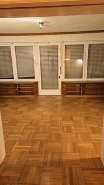 Foto - 3 Zimmer Etagenwohnung zur Miete in Michelau in Oberfranken