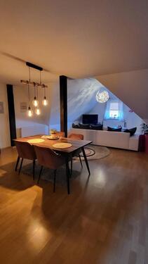 Foto - 4-Zimmer-Wohnung - 600,00&nbsp;EUR Kaltmiete, ca.&nbsp; 105,00&nbsp;m&sup2;