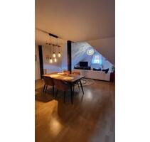 4-Zimmer-Wohnung - 600,00&nbsp;EUR Kaltmiete, ca.&nbsp; 105,00&nbsp;m&sup2; in Dommitzsch (PLZ: 04880)