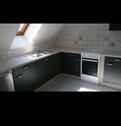 Foto - Dachgeschoßwohnung in Dommitzsch zur Miete