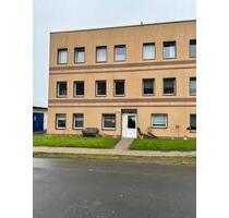 2,5 Zimmer Wohnung Brunsbüttel-Süd