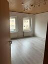 Foto - 2.5 Zimmer Etagenwohnung zur Miete in Brunsbüttel