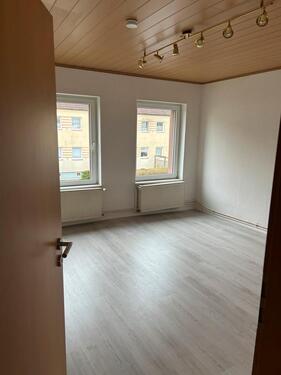 Foto - 2.5 Zimmer Etagenwohnung zur Miete in Brunsbüttel