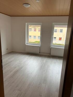 Foto - 2.5 Zimmer Etagenwohnung in Brunsbüttel