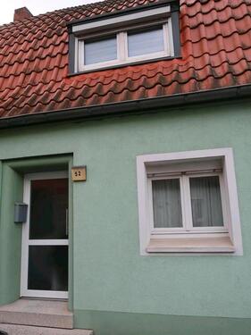 Foto - Doppelhaushälfte - 240.000,00&nbsp;EUR Kaufpreis, ca.&nbsp; 80,00&nbsp;m&sup2;