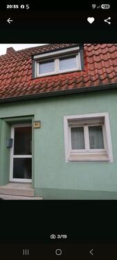 Foto - 4 Zimmer Doppelhaushälfte in Ahlen