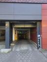 Foto - Tiefgaragenstellplatz in Hamburg St. Georg