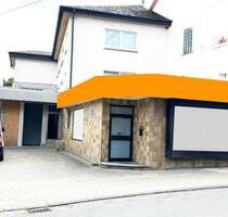 GewerbeeinheitBüroräumeLadenlokal - Much