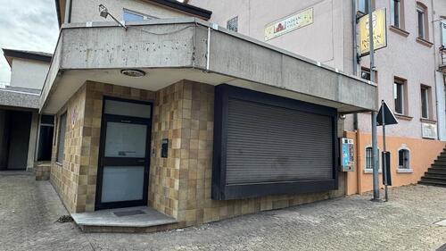 Foto - andere in Much zur Miete