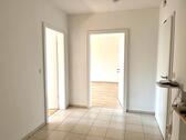 Foto - 3 Zimmer Etagenwohnung zur Miete in Wadersloh