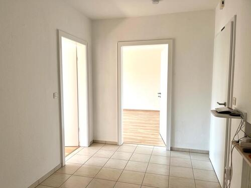 Foto - 3 Zimmer Etagenwohnung zur Miete in Wadersloh