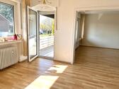 Foto - 3 Zimmer Etagenwohnung in Wadersloh