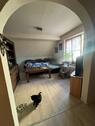Foto - Helle 2 Zimmer Wohnung mit Balkon in Neuhaus