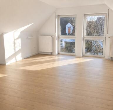 Foto - 3,5-Zimmer-Wohnung mit Balkon in Walsdorf