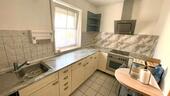 Foto - 3 Zimmer Etagenwohnung zur Miete in Straubing