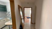 Foto - 3 Zimmer Etagenwohnung in Straubing