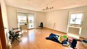 Foto - Etagenwohnung in Straubing zur Miete