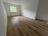 Foto - Modernisierte 3-Zimmer-Wohnung mit Balkon in Mainz-Hechtsheim