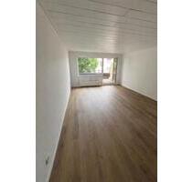 Modernisierte 3-Zimmer-Wohnung mit Balkon in Mainz-Hechtsheim Modernisierte 3-Zimmer-Wohnung mit Balkon in Mainz-Hechtsheim