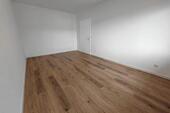 Foto - 3 Zimmer Etagenwohnung zur Miete in Mainz