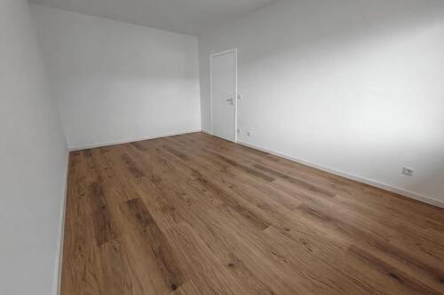 Foto - 3 Zimmer Etagenwohnung zur Miete in Mainz