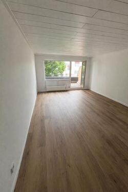 Foto - 3 Zimmer Etagenwohnung in Mainz