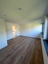 Foto - Maisonettenwohnung in Sindelfingen zur Miete