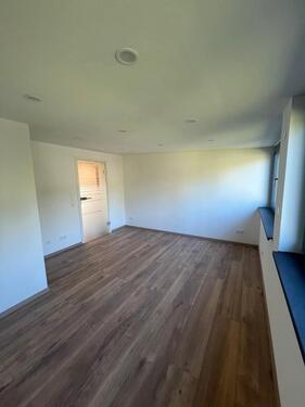 Foto - Maisonettenwohnung in Sindelfingen zur Miete