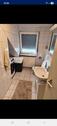 Foto - 3,5 Zimmer Wohnung zu verkaufen